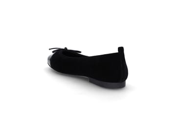 PRIVÉ 1641 BLACK/BLACK PRIVÉ