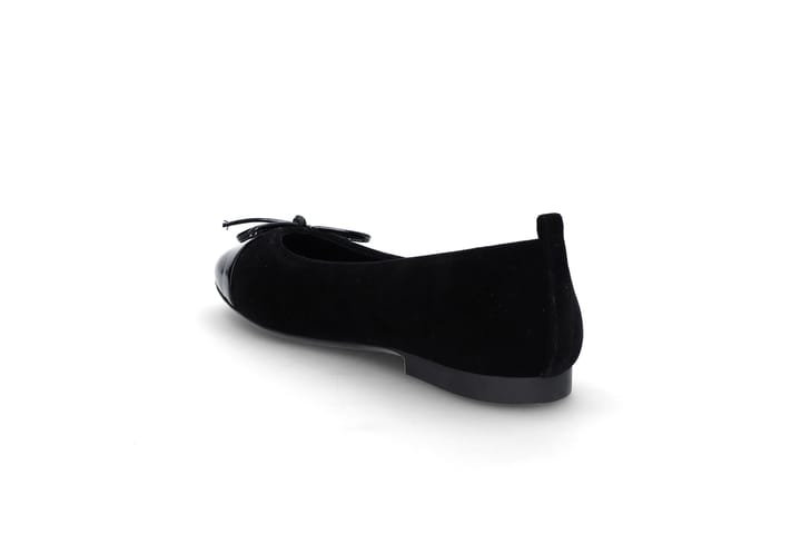 PRIVÉ 1641 BLACK/BLACK PRIVÉ PRIVÉ 1641 BLACK/BLACK PRIVÉ