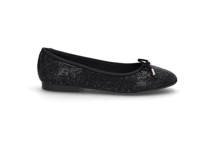 PRIVÉ 1643 BLACK PRIVÉ PRIVÉ 1643 BLACK PRIVÉ