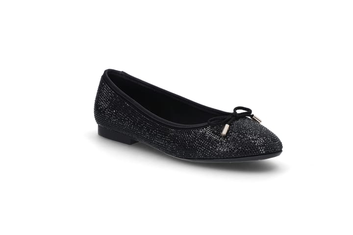 PRIVÉ 1643 BLACK PRIVÉ PRIVÉ 1643 BLACK PRIVÉ