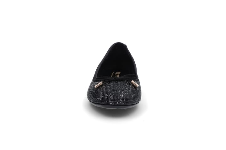 PRIVÉ 1643 BLACK PRIVÉ PRIVÉ 1643 BLACK PRIVÉ