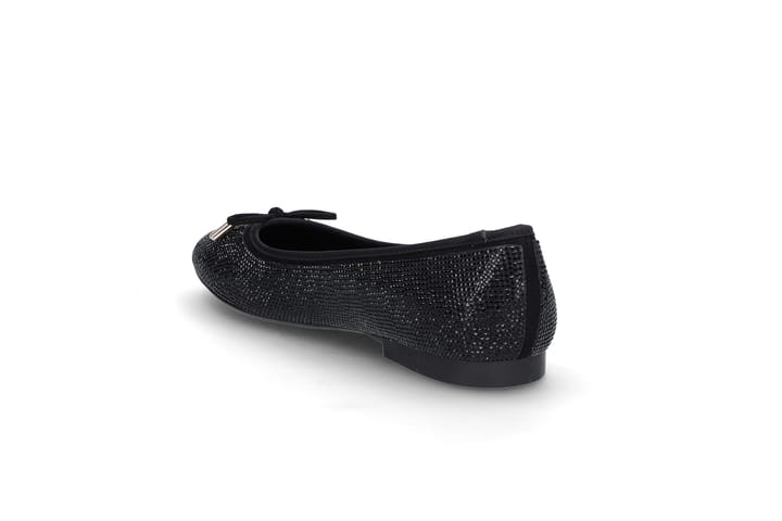 PRIVÉ 1643 BLACK PRIVÉ PRIVÉ 1643 BLACK PRIVÉ