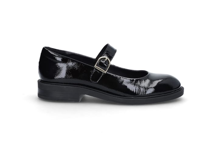 STOCKHOLM DESIGN GROUP 1109 BLACK