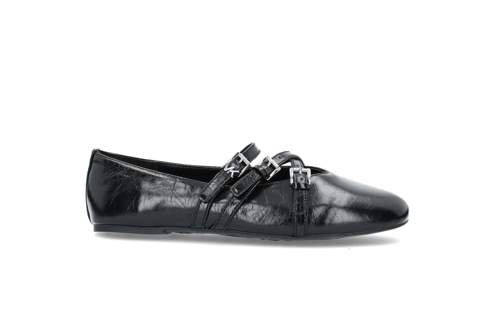 MICHAEL KORS 3115 Black MICHAEL KORS