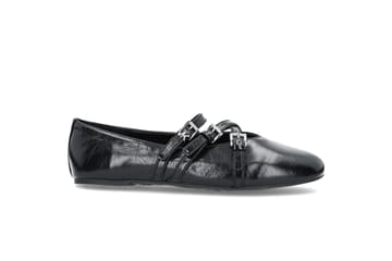 MICHAEL KORS 3115 Black MICHAEL KORS