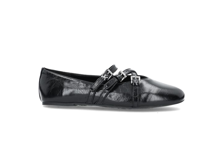 MICHAEL KORS 3115 Black MICHAEL KORS