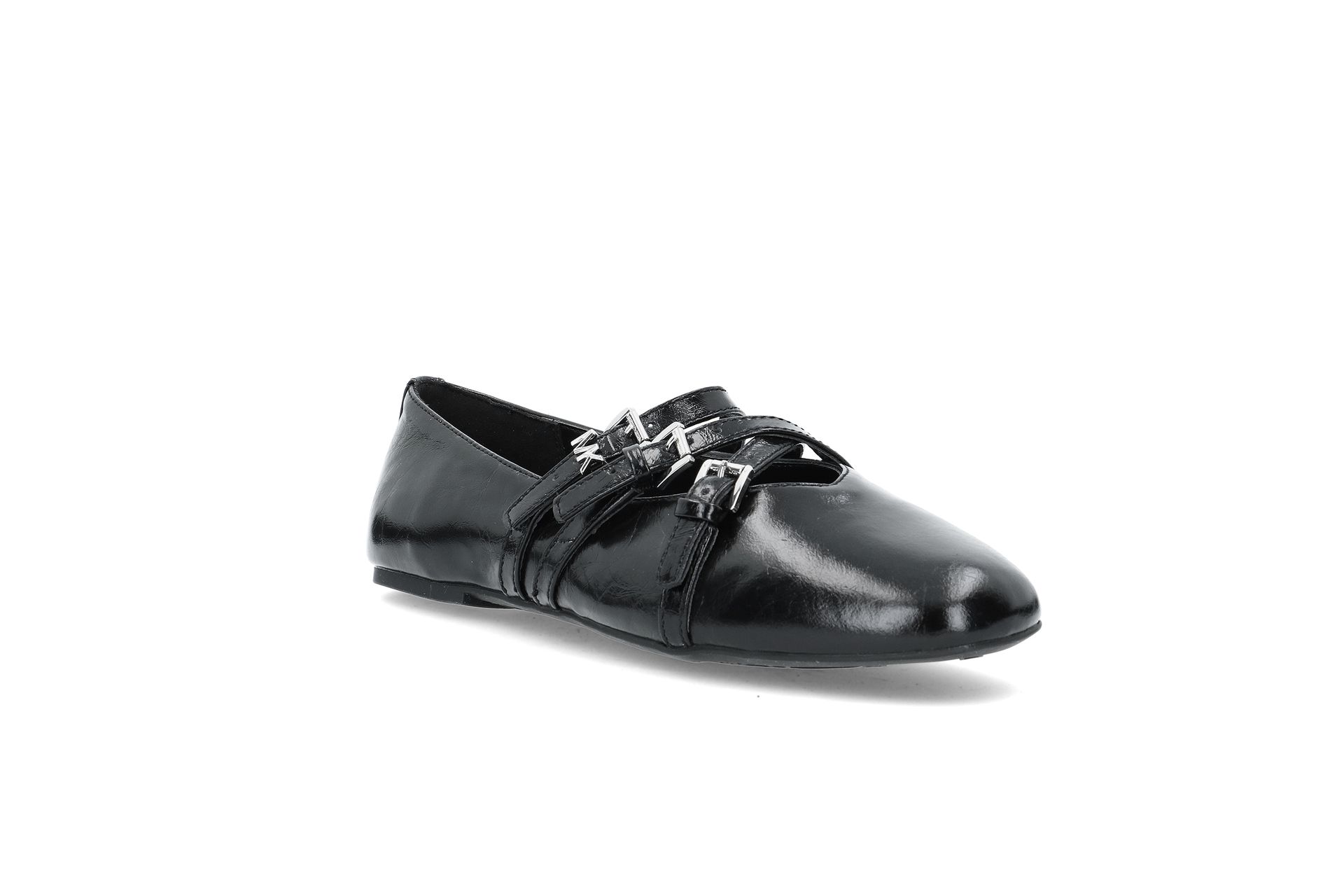 MICHAEL KORS 3115 Black MICHAEL KORS