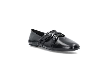 MICHAEL KORS 3115 Black MICHAEL KORS