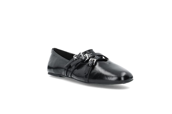 MICHAEL KORS 3115 Black MICHAEL KORS MICHAEL KORS 3115 Black MICHAEL KORS