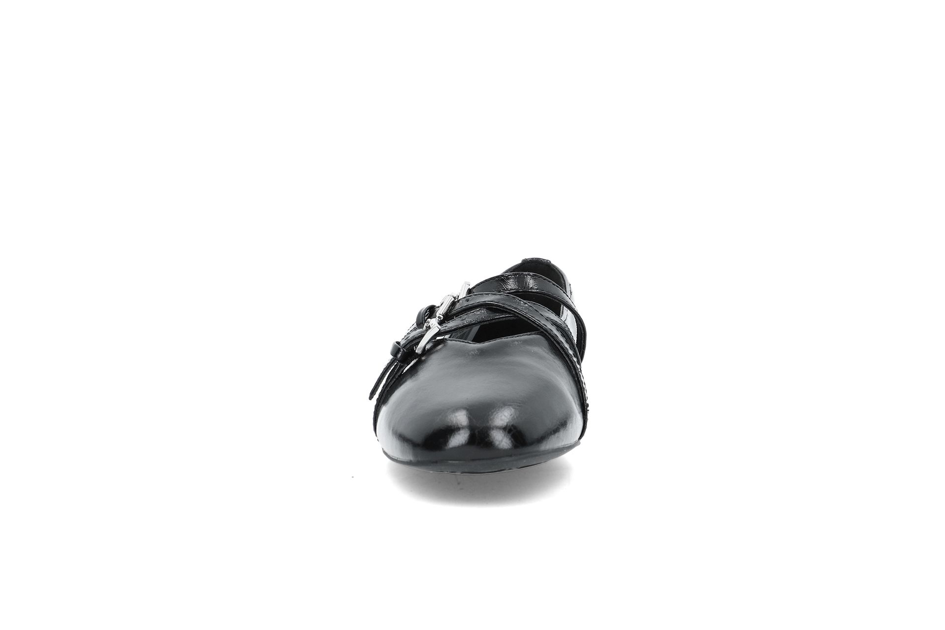 MICHAEL KORS 3115 Black MICHAEL KORS