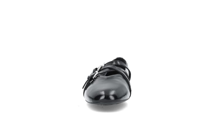 MICHAEL KORS 3115 Black MICHAEL KORS MICHAEL KORS 3115 Black MICHAEL KORS