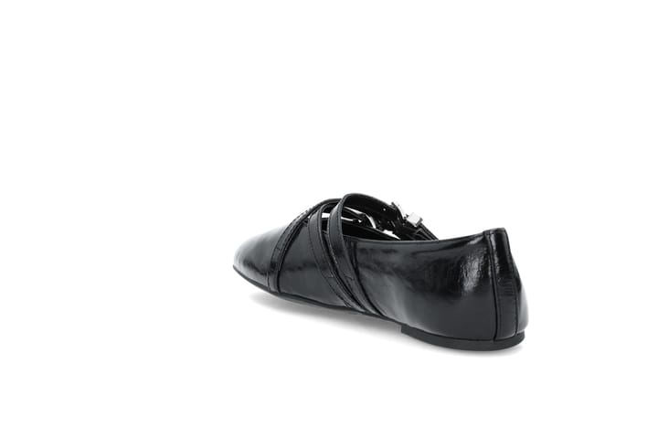 MICHAEL KORS 3115 Black MICHAEL KORS MICHAEL KORS 3115 Black MICHAEL KORS