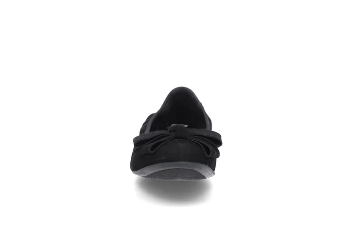 STOCKHOLM DESIGN GROUP 1133 BLACK STOCKHOLM DESIGN GROUP