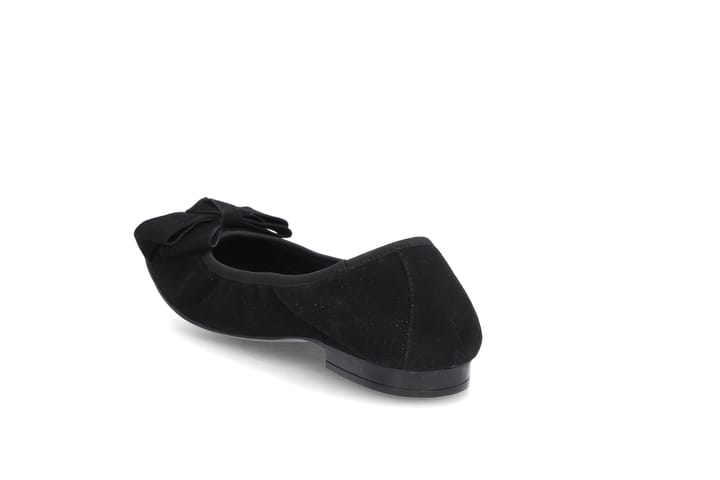 STOCKHOLM DESIGN GROUP 1133 BLACK STOCKHOLM DESIGN GROUP