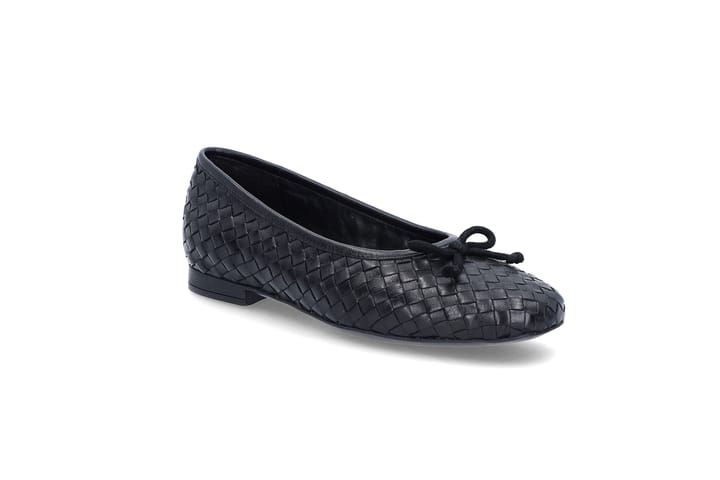 STOCKHOLM DESIGN GROUP 1134 BLACK LEA STOCKHOLM DESIGN GROUP