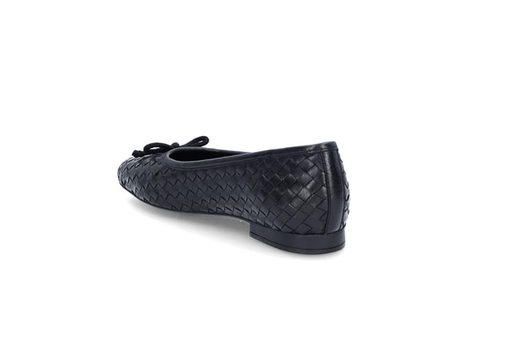 STOCKHOLM DESIGN GROUP 1134 BLACK LEA STOCKHOLM DESIGN GROUP