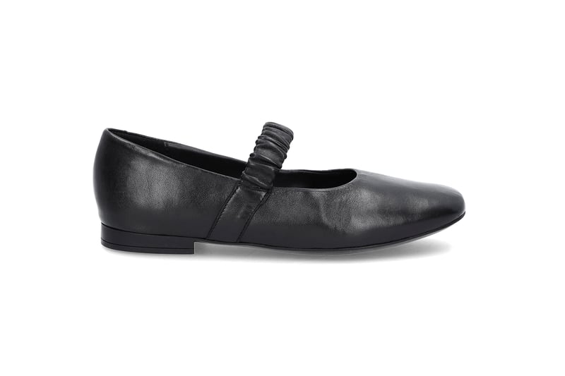 Klassisk ballerina STOCKHOLM DESIGN GROUP Klassisk ballerina STOCKHOLM DESIGN GROUP