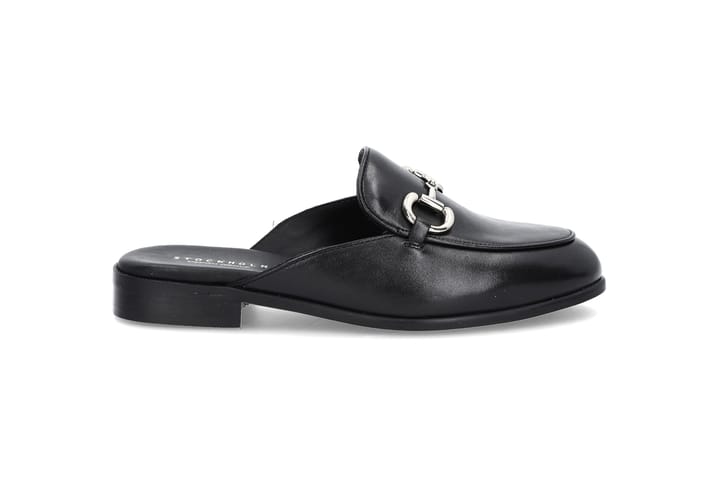 STOCKHOLM DESIGN GROUP 1170 BLACK STOCKHOLM DESIGN GROUP