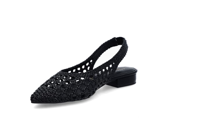 STOCKHOLM DESIGN GROUP 1184 BLACK STOCKHOLM DESIGN GROUP