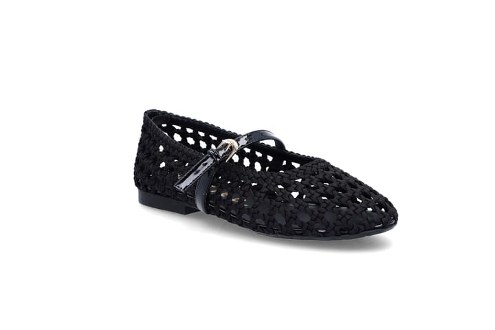 UNIFIED 1262 BLACK UNIFIED