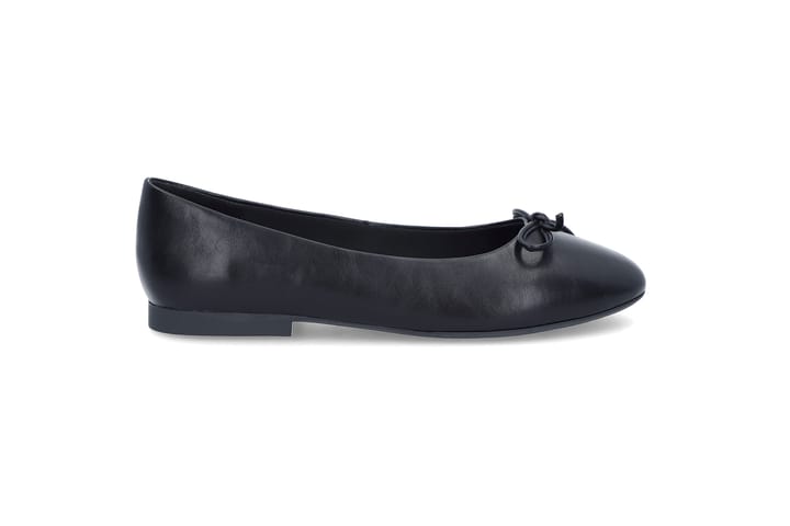 PRIVÉ 1624 BLACK PRIVÉ