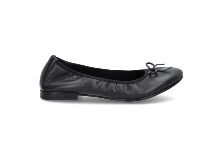 PRIVÉ 1626 BLACK PRIVÉ