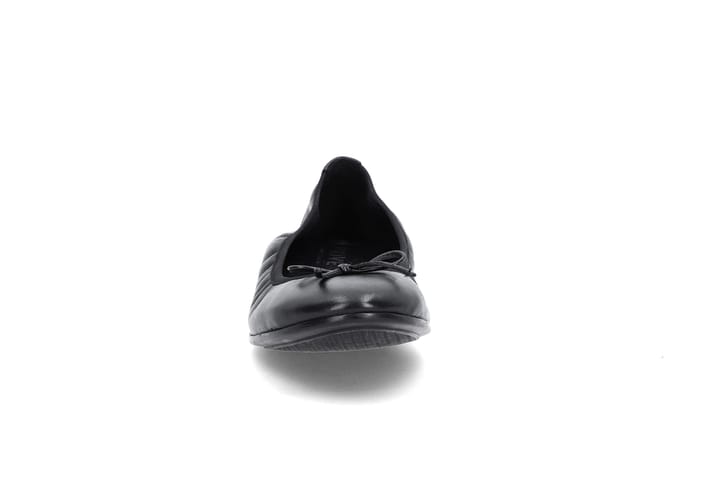 PRIVÉ 1626 BLACK PRIVÉ