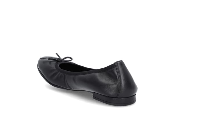 PRIVÉ 1626 BLACK PRIVÉ