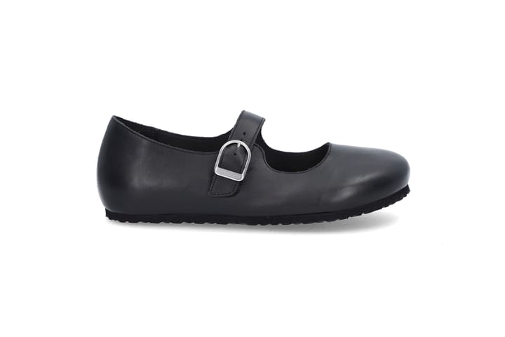 BIRKENSTOCK 3116 Black BIRKENSTOCK