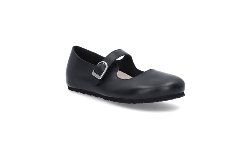 BIRKENSTOCK 3116 Black BIRKENSTOCK
