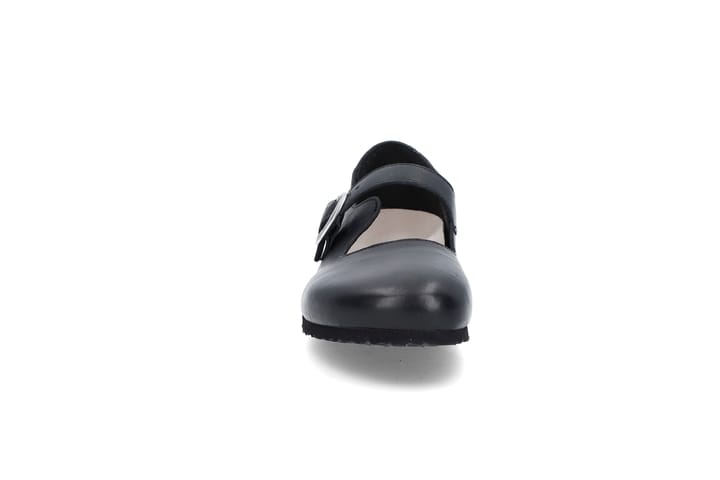 BIRKENSTOCK 3116 Black BIRKENSTOCK