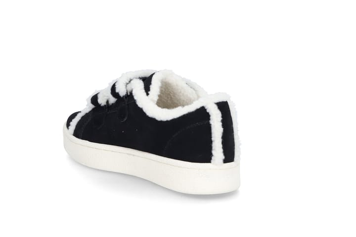 Varme semsket sneakers UNIFIED Varme semsket sneakers UNIFIED
