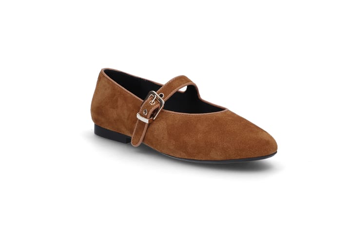 UNIFIED 1624 BROWN UNIFIED