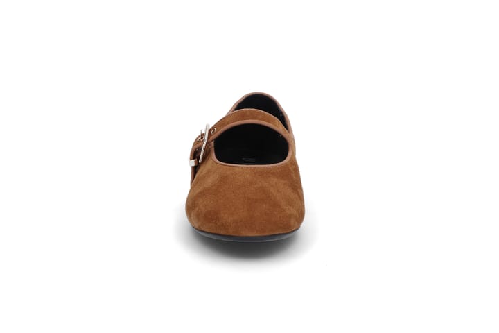 UNIFIED 1624 BROWN UNIFIED