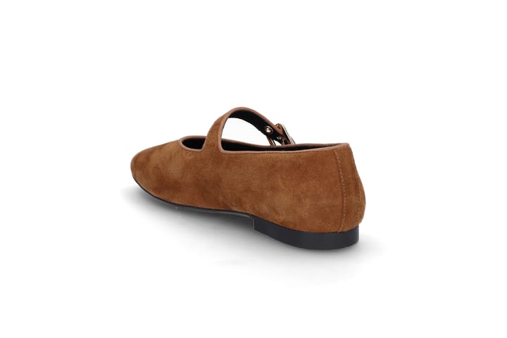 UNIFIED 1624 BROWN UNIFIED