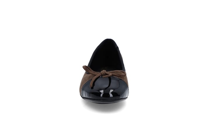 STOCKHOLM DESIGN GROUP 1613 BLACK/BROWN STOCKHOLM DESIGN GROUP STOCKHOLM DESIGN GROUP 1613 BLACK/BROWN STOCKHOLM DESIGN GROUP