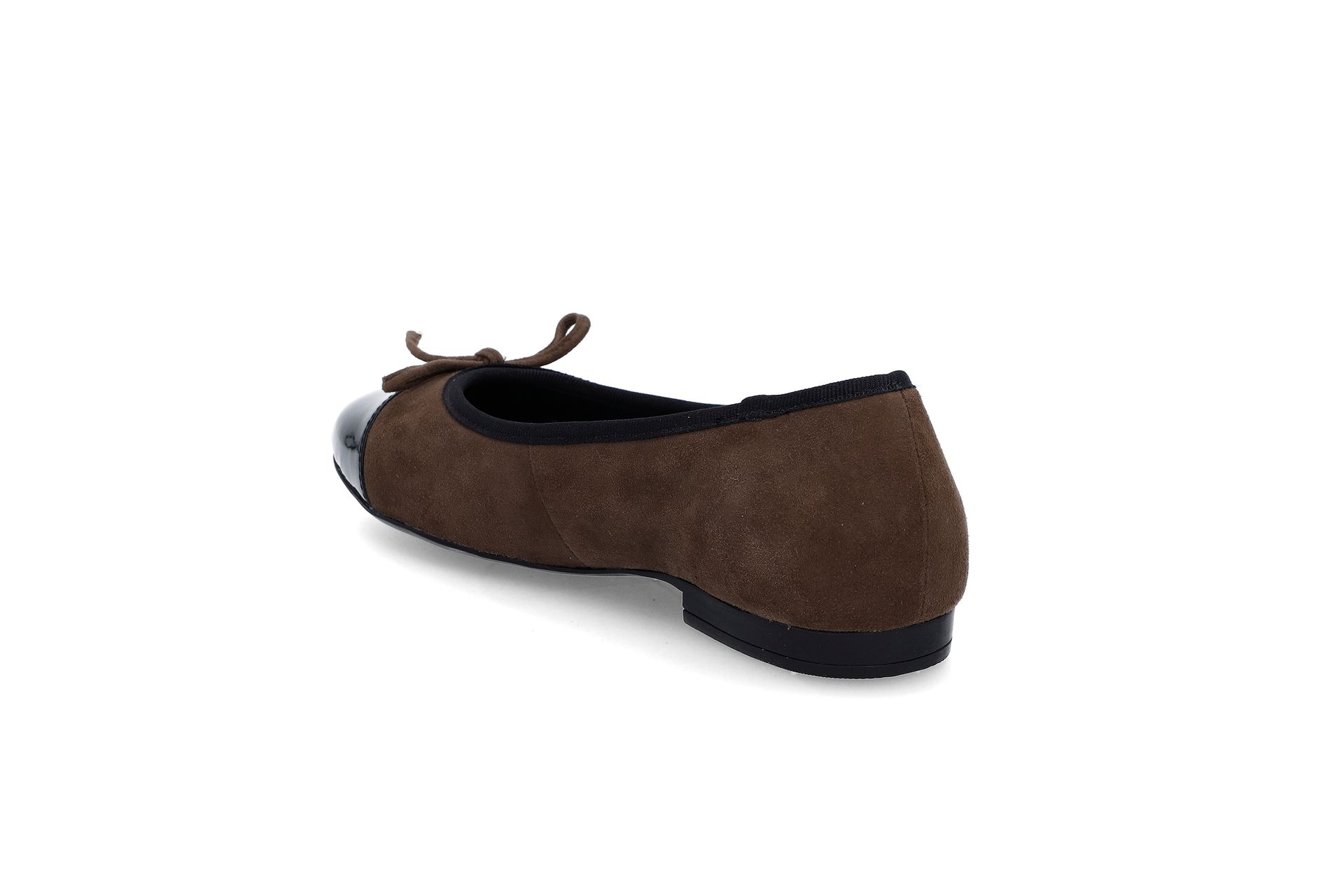 STOCKHOLM DESIGN GROUP 1613 BLACK/BROWN STOCKHOLM DESIGN GROUP