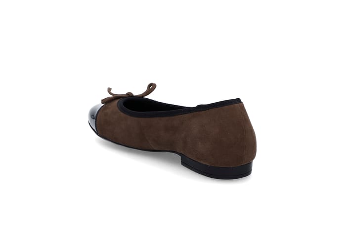 STOCKHOLM DESIGN GROUP 1613 BLACK/BROWN STOCKHOLM DESIGN GROUP STOCKHOLM DESIGN GROUP 1613 BLACK/BROWN STOCKHOLM DESIGN GROUP