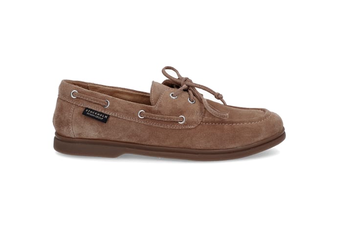 STOCKHOLM DESIGN GROUP 1159 TAN STOCKHOLM DESIGN GROUP