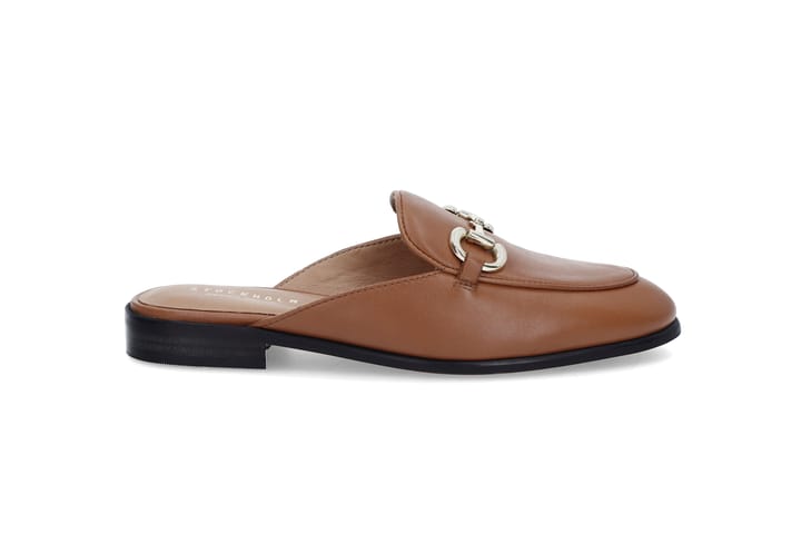 STOCKHOLM DESIGN GROUP 1170 TAN