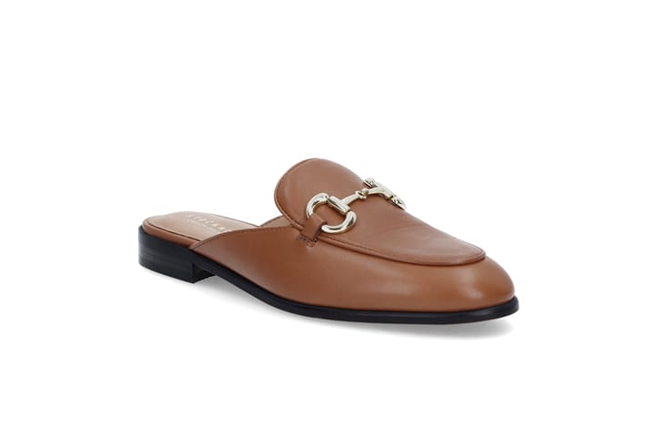 STOCKHOLM DESIGN GROUP 1170 TAN STOCKHOLM DESIGN GROUP