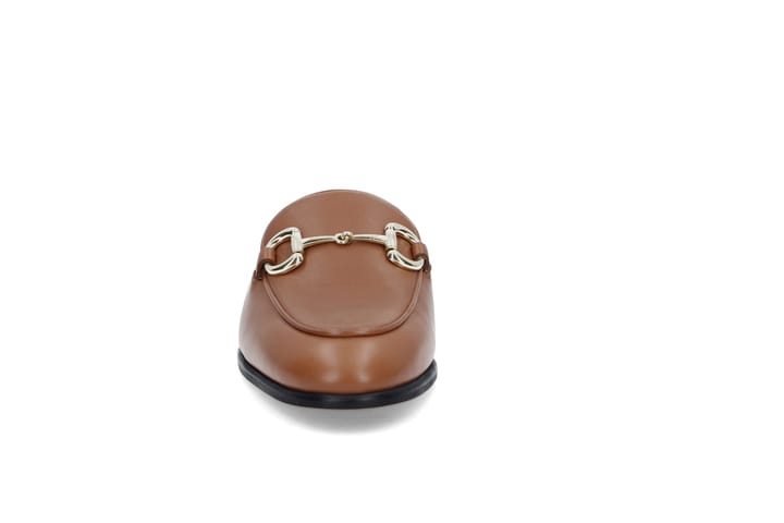 STOCKHOLM DESIGN GROUP 1170 TAN STOCKHOLM DESIGN GROUP