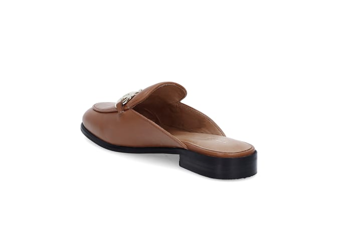 STOCKHOLM DESIGN GROUP 1170 TAN STOCKHOLM DESIGN GROUP