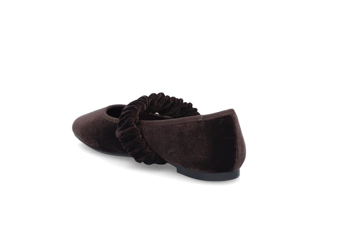 UNIFIED 1261 BROWN UNIFIED UNIFIED 1261 BROWN UNIFIED