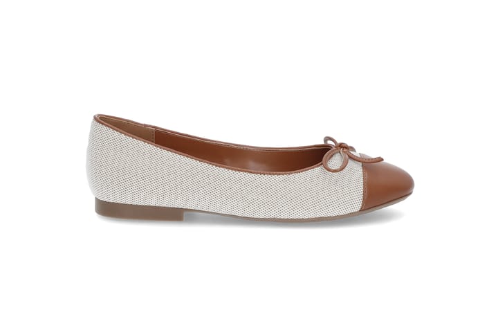 PRIVÉ 1816 NATURAL PRIVÉ