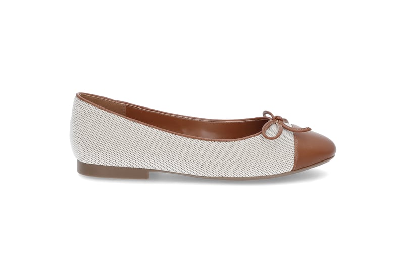 Klassisk ballerina PRIVÉ
