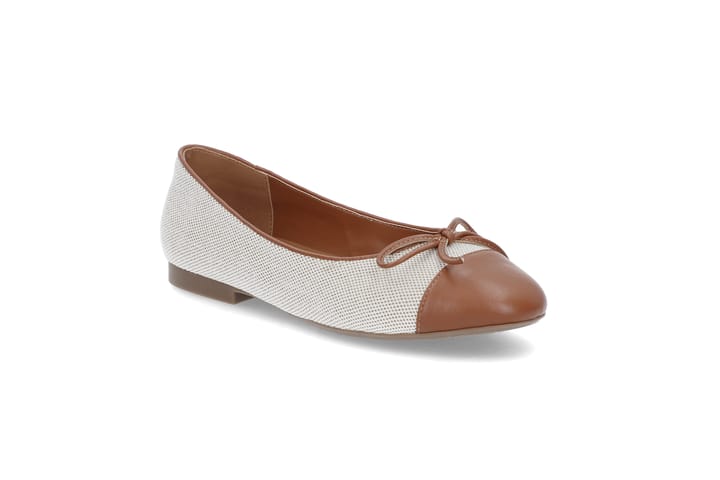 PRIVÉ 1816 NATURAL PRIVÉ