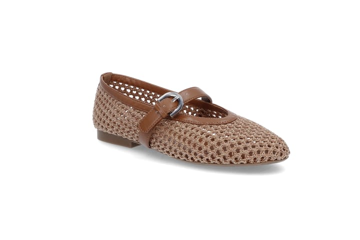 PRIVÉ 1817 TAN PRIVÉ