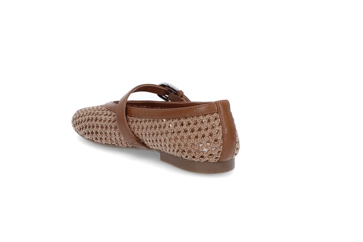 PRIVÉ 1817 TAN PRIVÉ