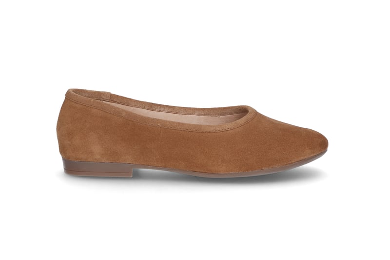 Klassisk ballerina STOCKHOLM DESIGN GROUP Klassisk ballerina STOCKHOLM DESIGN GROUP